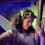 Catherine Hodgkinson - @cat_hodg - Instagram