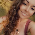 Catherine Hodgkinson - @cathy1368 - Instagram