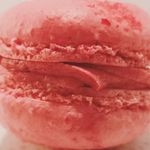 Catherine Hodgkinson - @catherines.creative.cakes - Instagram