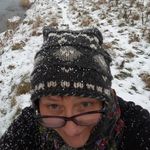 Catherine Hodgkinson - @cat.hodgkinson - Instagram