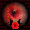 Catherine Hodkinson - @catherine.hodkins - TikTok