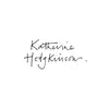 Kas Hodgkinson - @katherinehodgkinson - TikTok