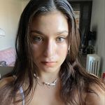 catherine - @catherine.hoffman - Instagram