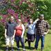 Catherine Hoffman - Facebook