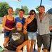 Catherine Hoffman - Facebook