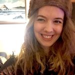 Catherine Hoffman - @cat.hoffman - Instagram