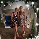 Catherine Hoffman - @hasslehoff81 - Instagram