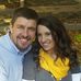 Catherine Hoffman - Facebook