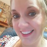 Catherine Hoffman - @catherine_hoffman - Instagram