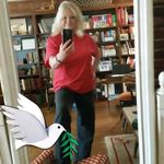 Catherine Hoffman - @catherine.hoffman.35762 - Instagram