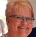 Catherine Hoffman - Facebook