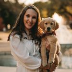 Catherine Hoffman - @catherinegrace419 - Instagram
