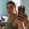 Catherine Hoffman - @catherine.hoffman - TikTok