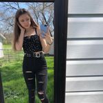 Catherine Hoffman - @moonlitday218 - Instagram
