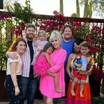 Catherine Hoffman - @catherinehoffman58 - Instagram
