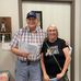 Catherine Hoffman - Facebook