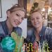 Catherine Hoffman - Facebook