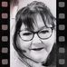 Catherine Hoffman - Facebook