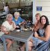 Catherine Hoffman - Facebook