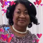 Catherine Hoffman - @catherine.hoffman.355 - Instagram