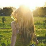 Catherine Hoffman-Smith - @catherinehoffmansmith - Instagram