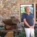 Catherine Holder - Facebook