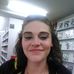 Catherine Holder - Facebook
