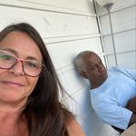 Catherine Holder - @mscatholder - Instagram