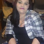 Catherine Holder - @catholder90 - Instagram