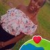 Catherine Holder - Facebook