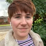 Catherine Holder - @choldher - Instagram