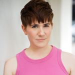 Catherine Holder - @catholder_ - Instagram