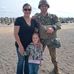 Catherine Holder - Facebook