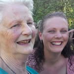 Catherine Holder - @catherinelx470 - Instagram