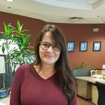 Catherine Holder - @cat.holder1 - Instagram