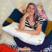 Catherine Holder - Facebook