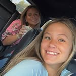 catherine holder!! - @catherine.holder24 - Instagram