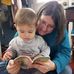 Catherine Holder - Facebook