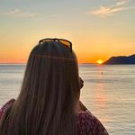 Catherine Holder - @chickki - Instagram