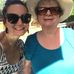 Catherine Holder - Facebook