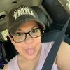 Catherine Holder - @catherineholder - TikTok