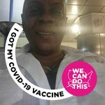 Catherine Holder - @cyarde54 - Instagram