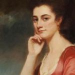 Catherine Holder - @theknittingacademic - Instagram