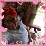 Catherine Holder - @catherine.holder.1023 - Instagram