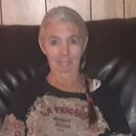 catherine holderman.599 @ gmai - @catherineholderman - Instagram