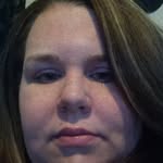 Catherine Jean Holder - @catherineholder1981 - Instagram