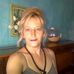 Catherine Mary Holder - Facebook