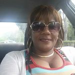 Catherineholder@yahoo.com - @holdercatherine173 - Instagram