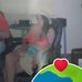 Katherine Holder - Facebook