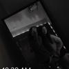 catherine - @catherineholthause - TikTok